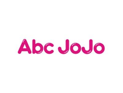 ABCJOJO