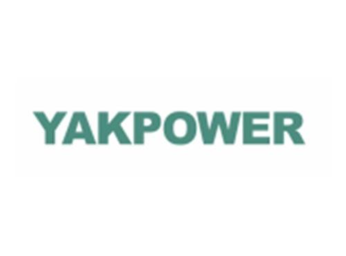 YAKPOWER（牦牛力量）