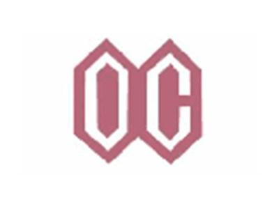 OC图形
