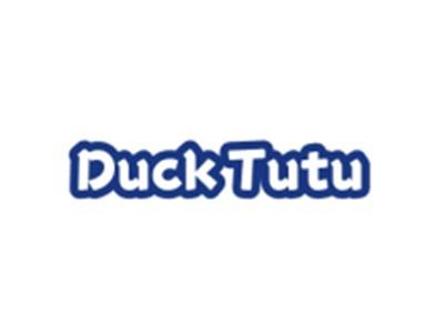 DUCKTUTU