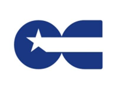 OC图形