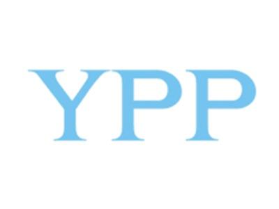 YPP