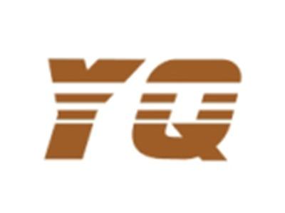 YQ图形