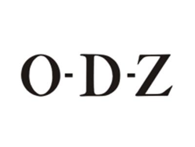 O-D-Z