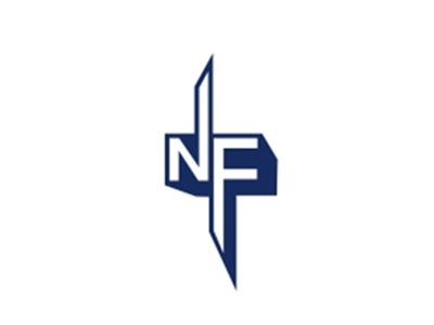 NF图形