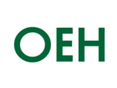 OEH