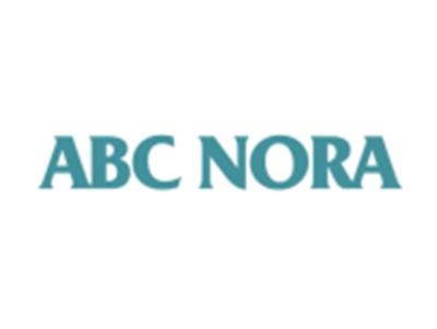 ABCNORA
