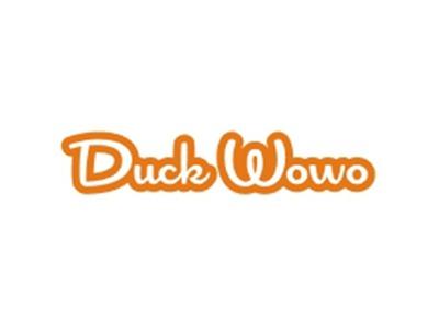 DUCKWOWO