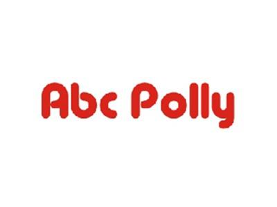 ABCPOLLY