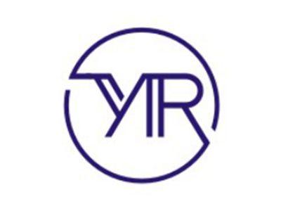 YR图形