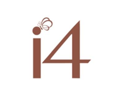 I4