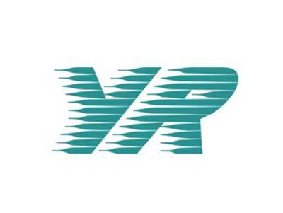 YR图形