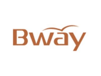 BWAY
