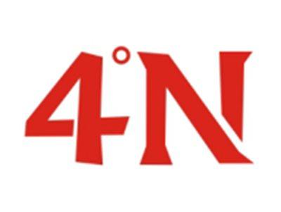 4N