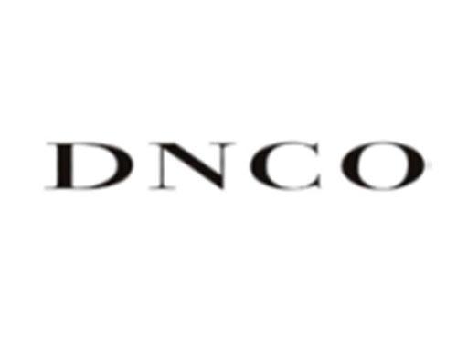 DNCO