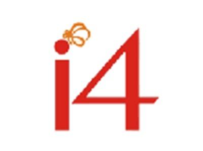 I4