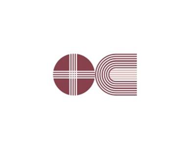 OE图形
