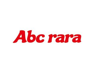ABCRARA