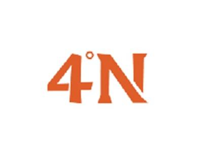 4N