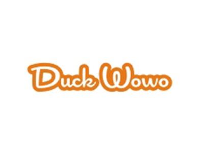 DUCKWOWO