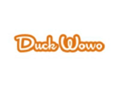 DUCKWOWO