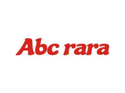 ABCRARA