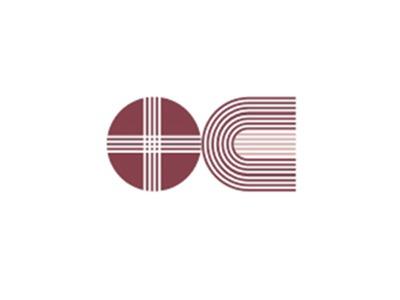 OE图形