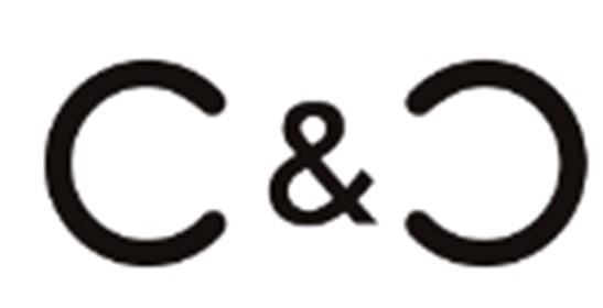 CC