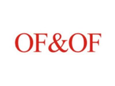OF&OF