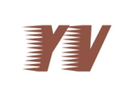 YV图形