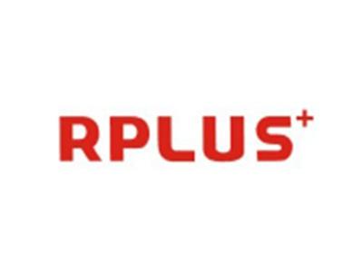 RPLUS