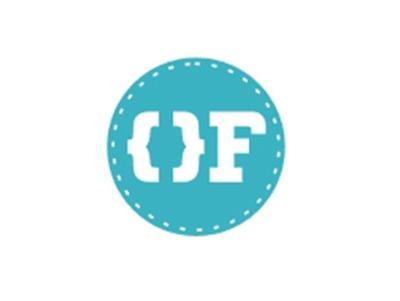 OF图形
