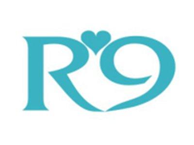 R9