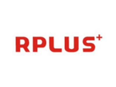 RPLUS