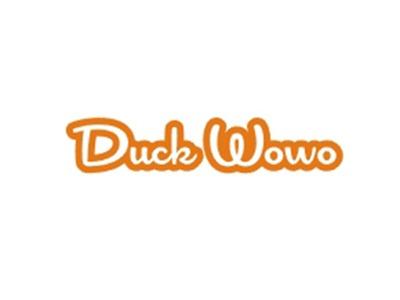 DUCKWOWO