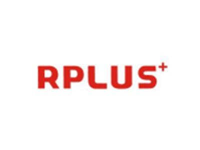 RPLUS