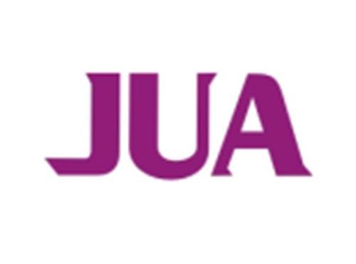 JUA