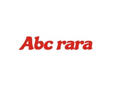 ABCRARA