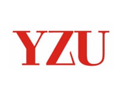 YZU