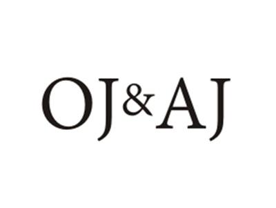 OJ&AJ