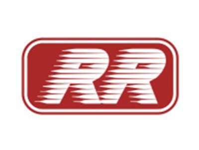 RR图形
