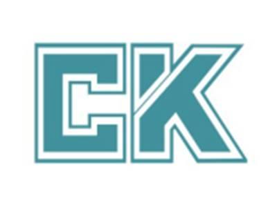 CK图形