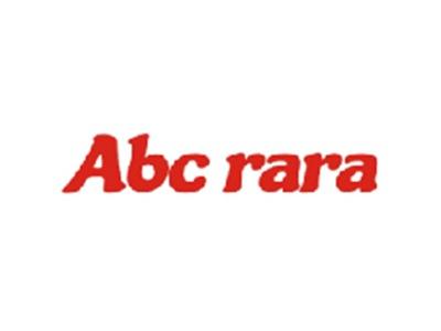 ABCRARA