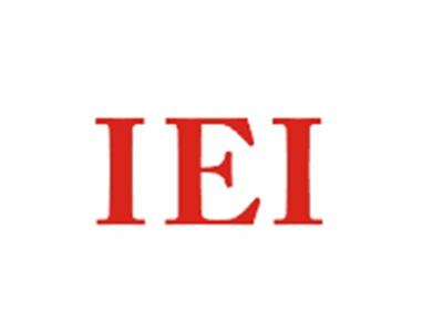 IEI
