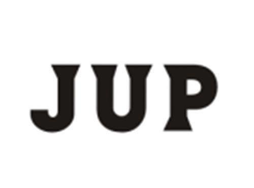 JUP