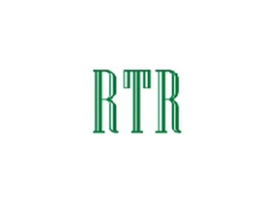RTR