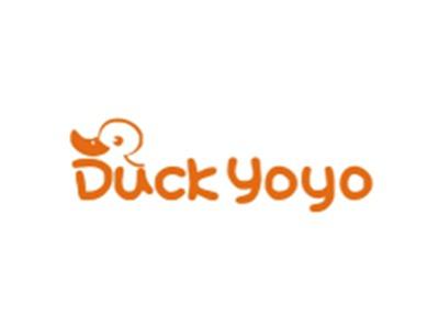 DUCKYOYO