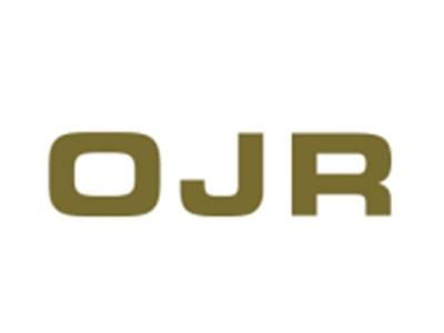 OJR