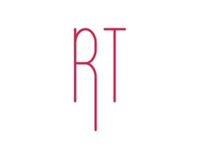 RT图形