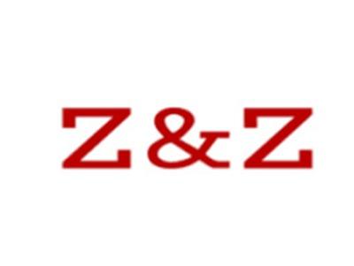 Z&Z